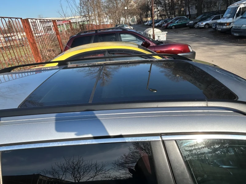 BMW 530 Xd, снимка 7 - Автомобили и джипове - 52114951