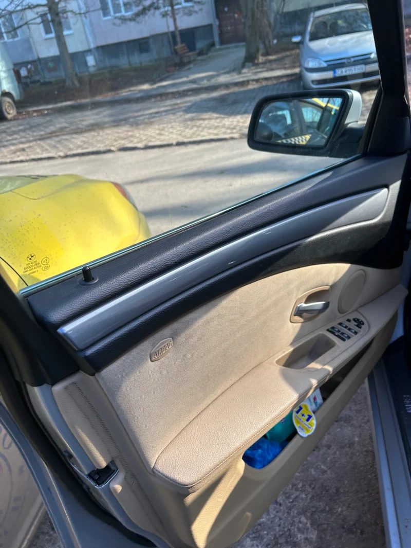 BMW 530 Xd, снимка 11 - Автомобили и джипове - 52114951