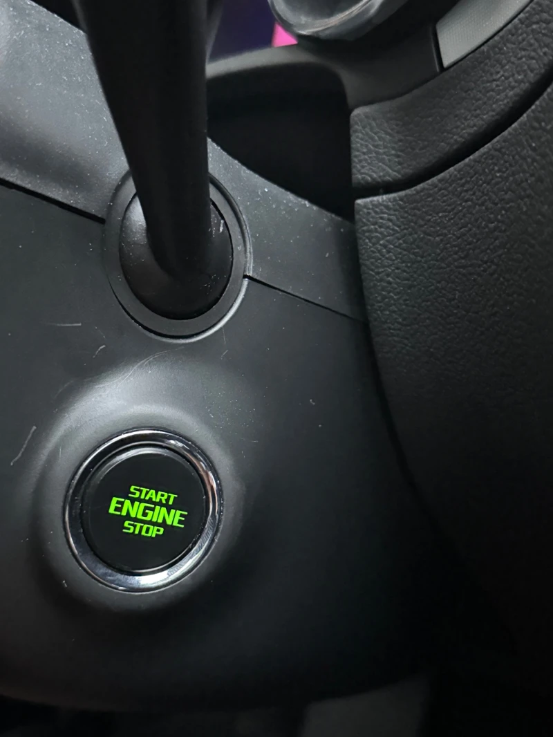 Skoda Superb 2.0 /4x4 Автомат/обдух, панорама, снимка 9 - Автомобили и джипове - 51711744