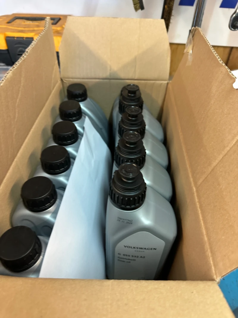 Audi S5, снимка 16 - Автомобили и джипове - 52373758