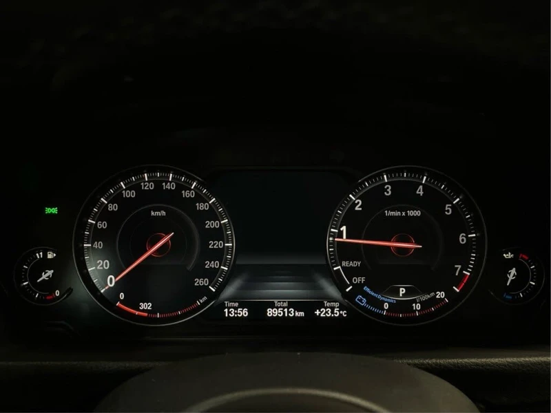 BMW 430 xDrive * АвтоКреди* (ЦЕНА ДО БГ), снимка 10 - Автомобили и джипове - 53458192