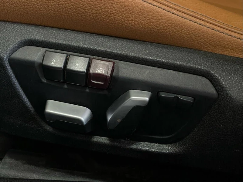 BMW 430 xDrive * АвтоКреди* (ЦЕНА ДО БГ), снимка 14 - Автомобили и джипове - 53458192