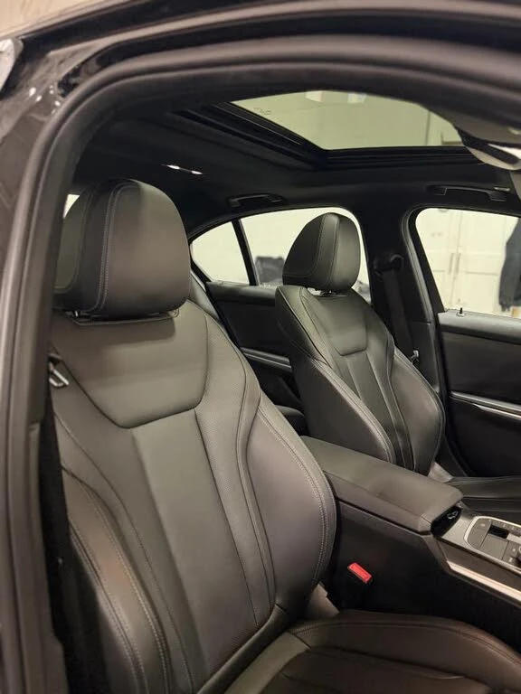 BMW 330 330i* xDrive* AWD* * (  )  | Mobile.bg   16