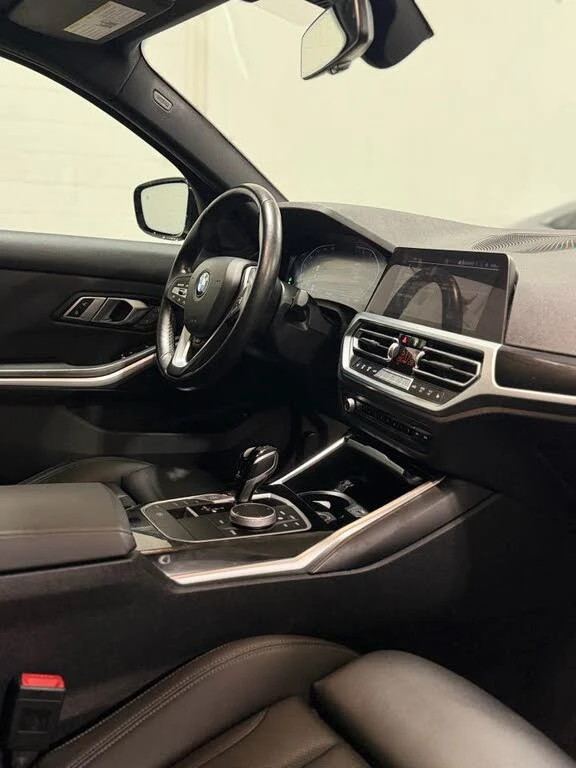 BMW 330 330i* xDrive* AWD* * (  )  | Mobile.bg   17