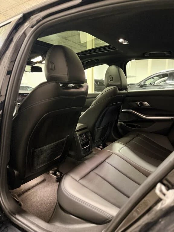 BMW 330 330i* xDrive* AWD* * (  )  | Mobile.bg   14