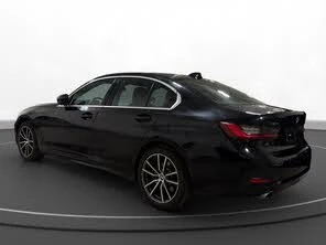 BMW 330 330i* xDrive* AWD* * (  )  | Mobile.bg   4