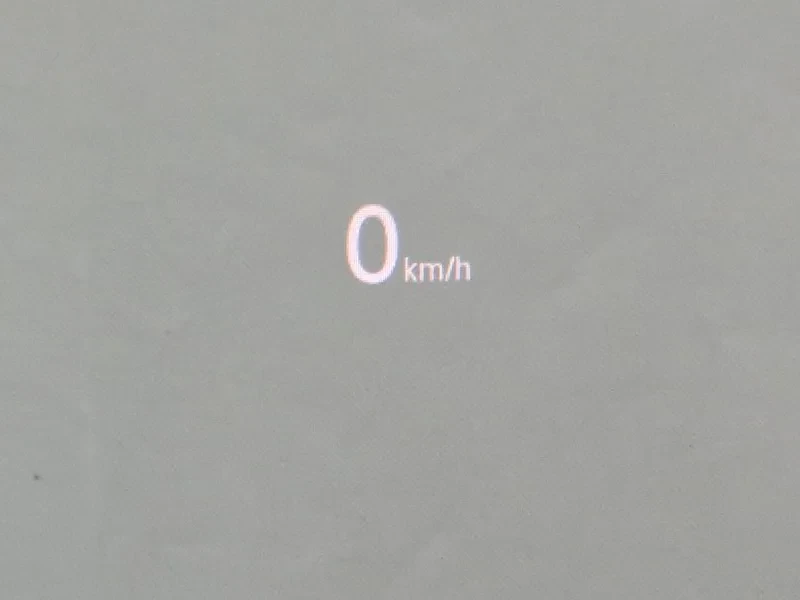 Audi A7 3.0 TDI Quattro, снимка 17 - Автомобили и джипове - 54563117