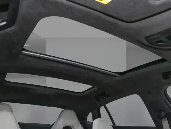 Porsche Panamera Turbo S E-Hybrid = SportDesign = Гаранция, снимка 14 - Автомобили и джипове - 54608739