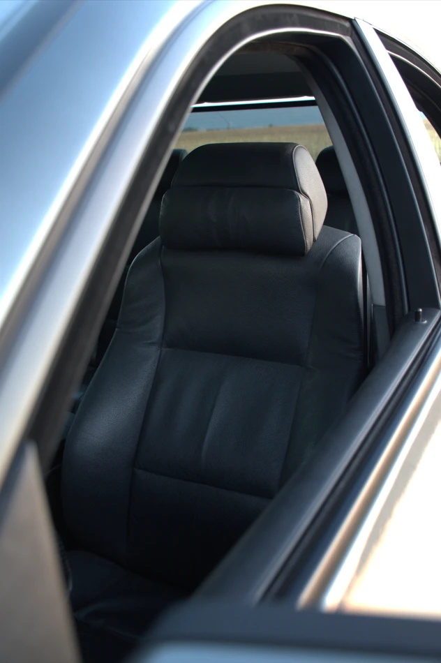 BMW 530, снимка 5 - Автомобили и джипове - 56660820