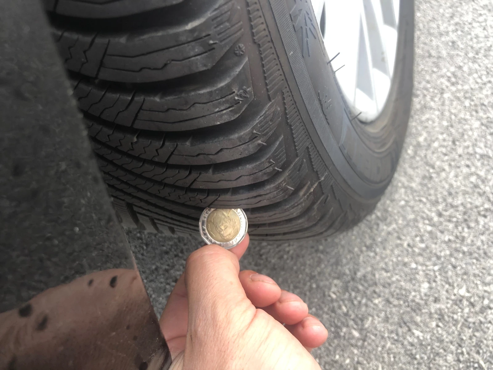 BMW 328 X Drive | Mobile.bg � ����������� 13