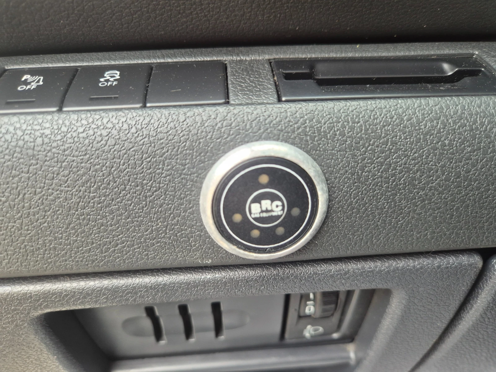 Peugeot 3008 1.6i  GPL | Mobile.bg � ����������� 16