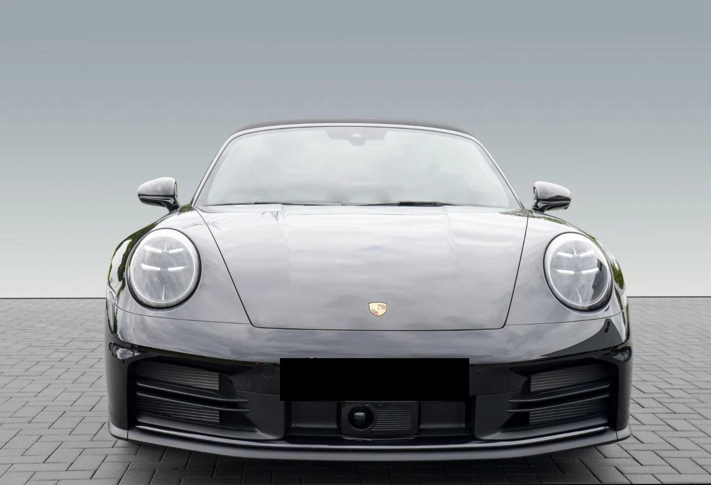 Porsche 911 992.2 CARRERA S CABRIO/FACELIFT/BOSE/SPORT CHRONO/ - изображение 2