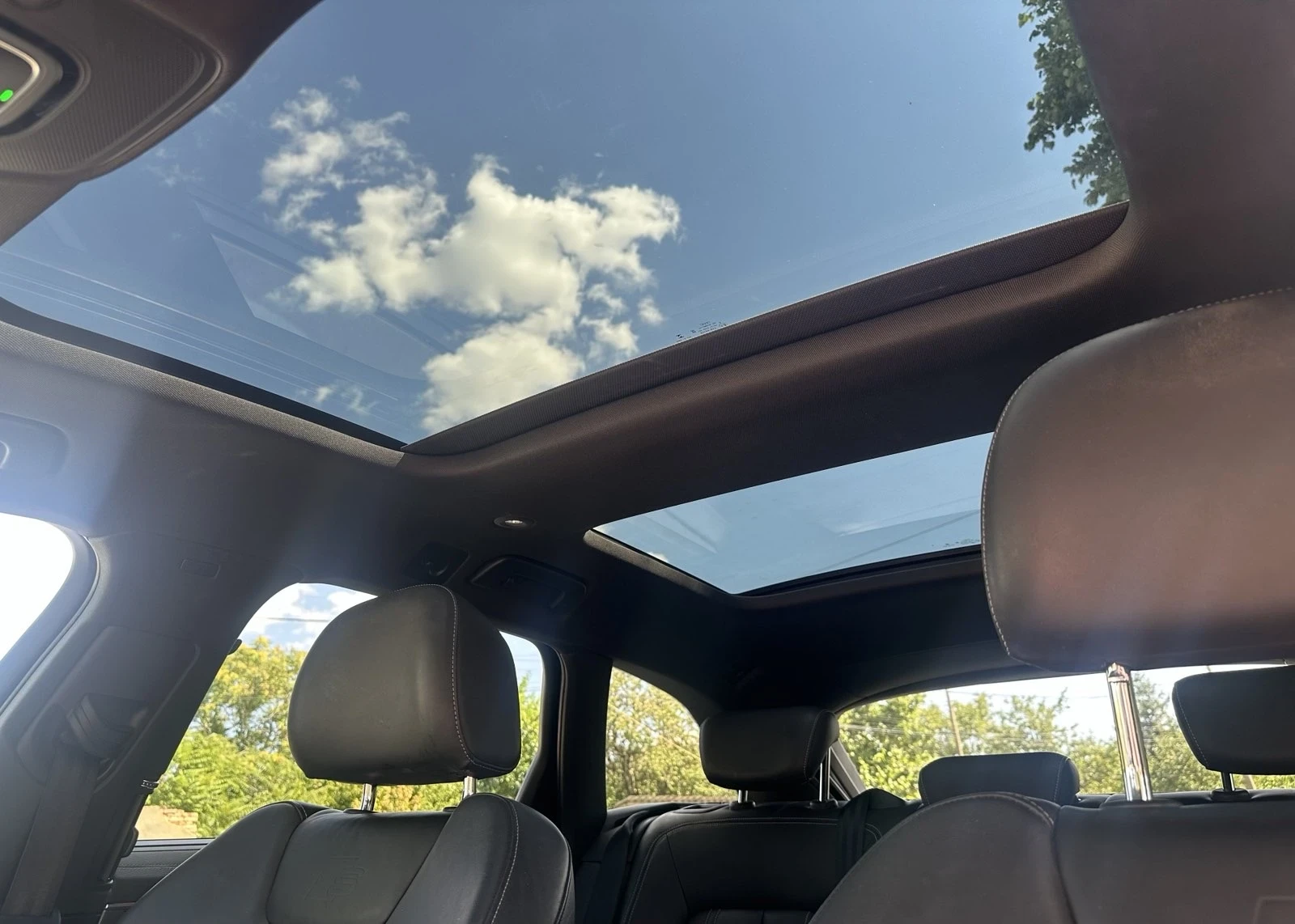 Audi A6 50 tdi S-line/Matrix/B&O | Mobile.bg � ����������� 13