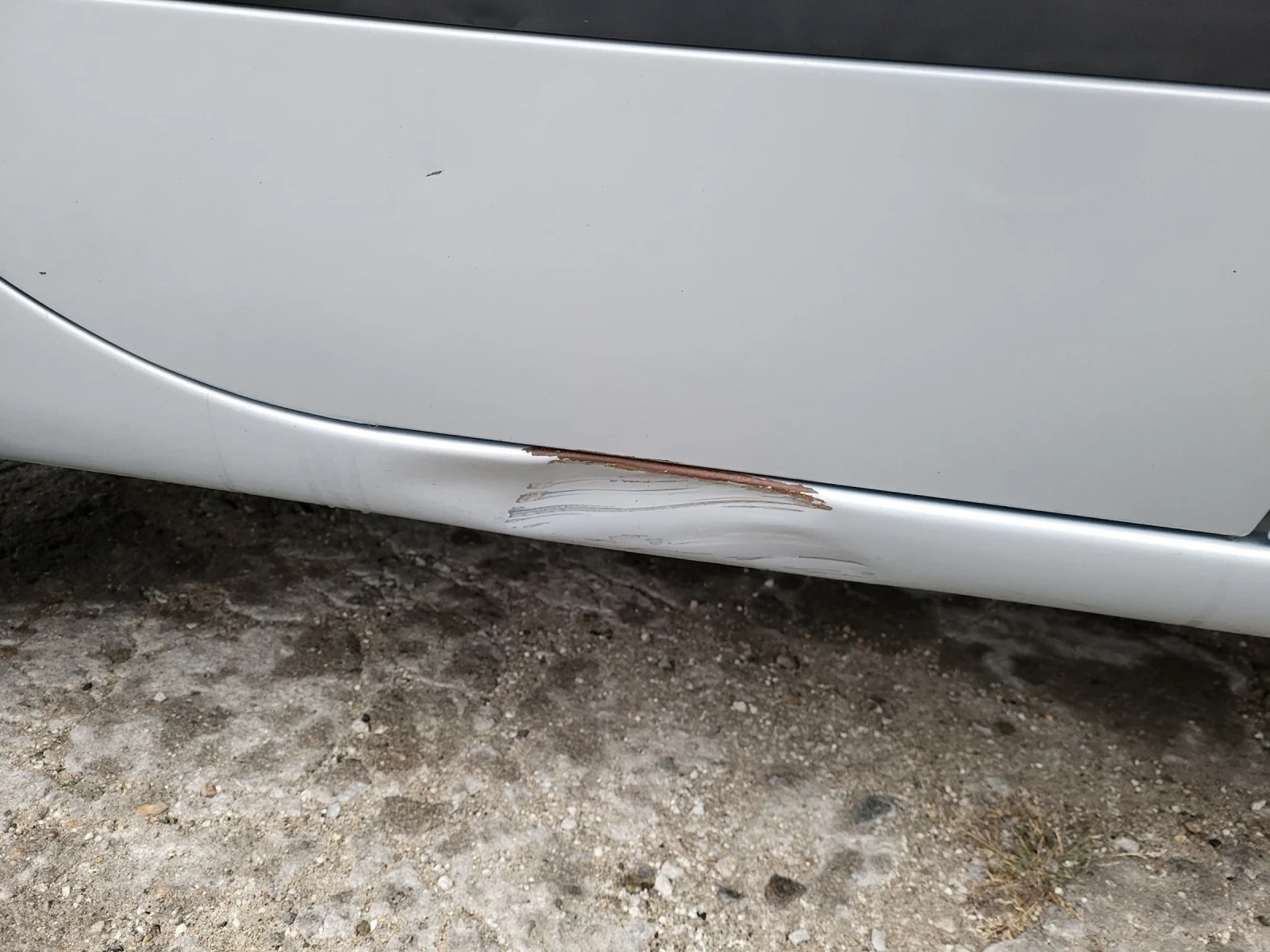 Renault Scenic Megane Scenic 2 - изображение 4