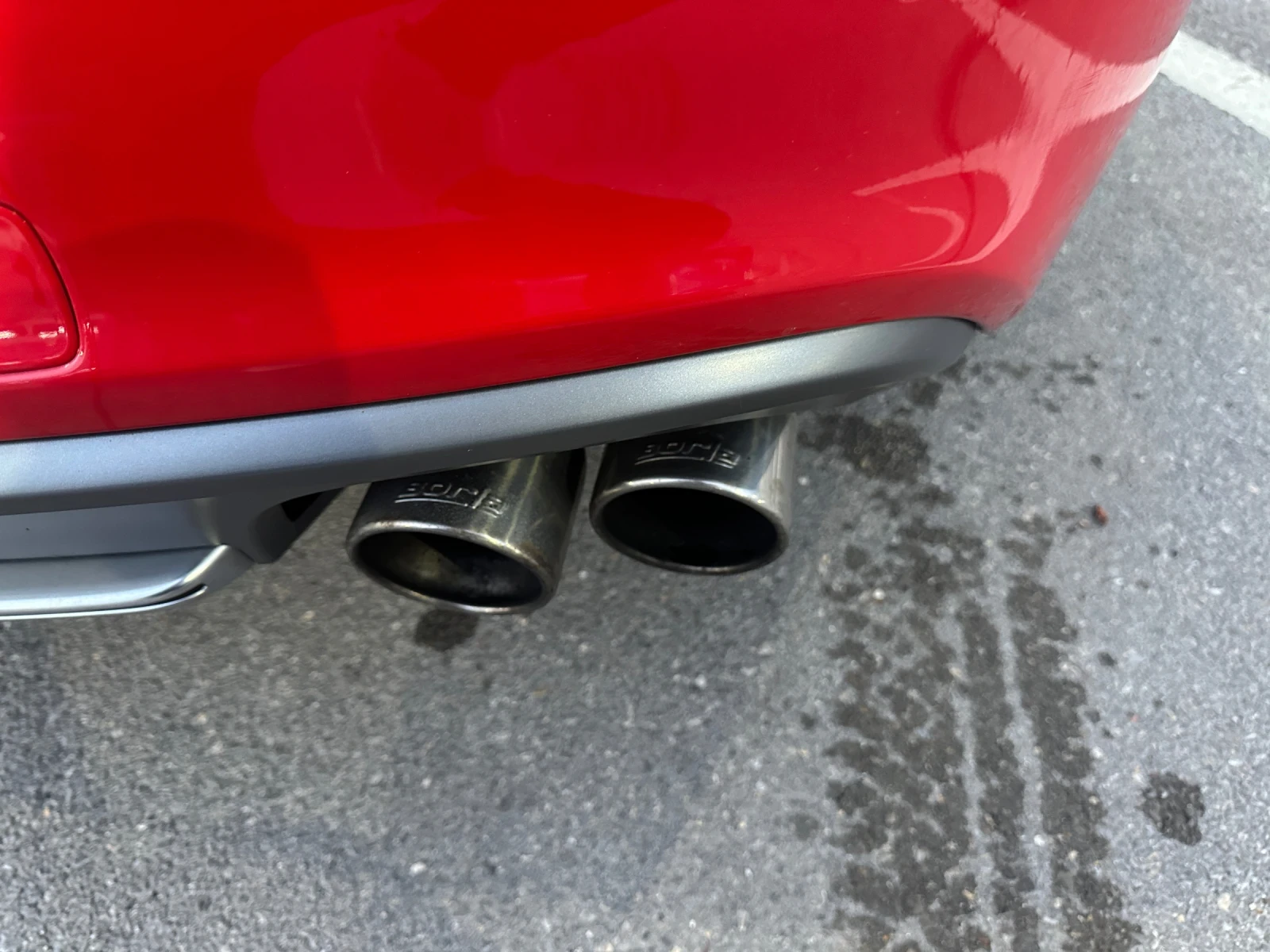 Audi S5 | Mobile.bg   6