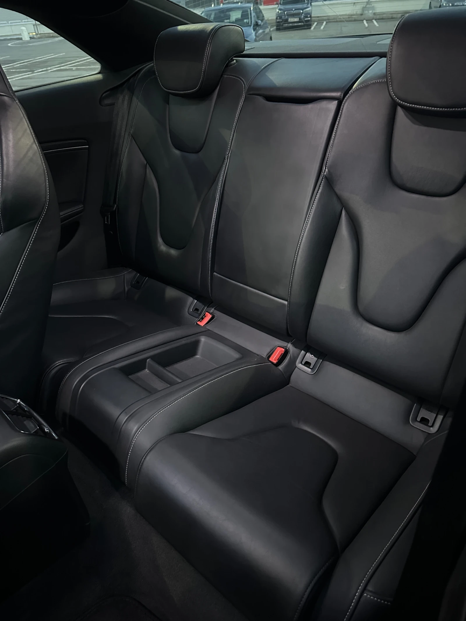 Audi S5 | Mobile.bg   10