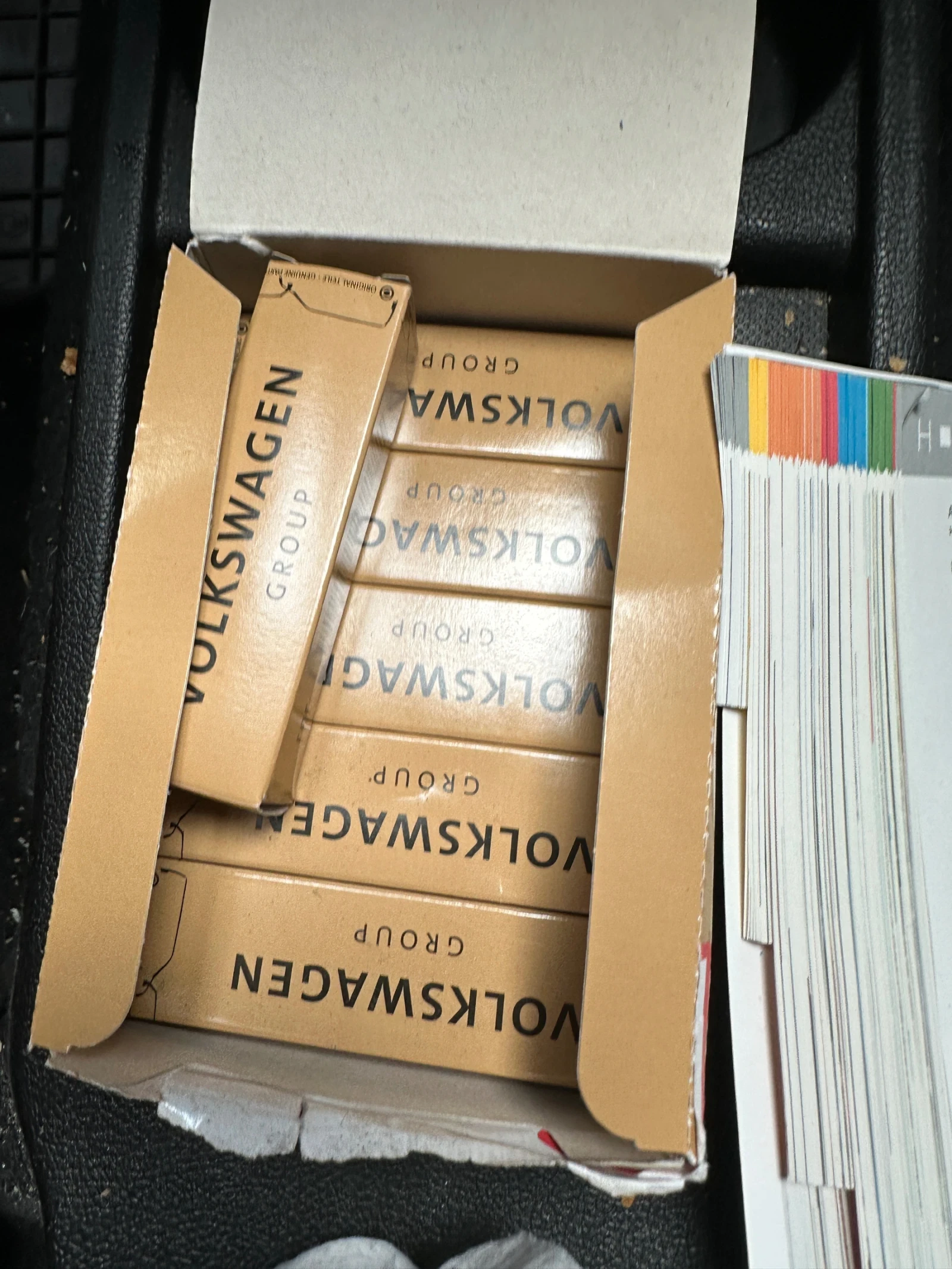 Audi S5 | Mobile.bg   15