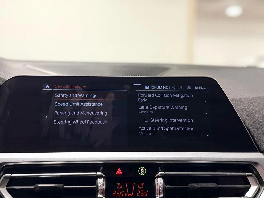 BMW 330 330i* xDrive* AWD* * (  )  | Mobile.bg   11