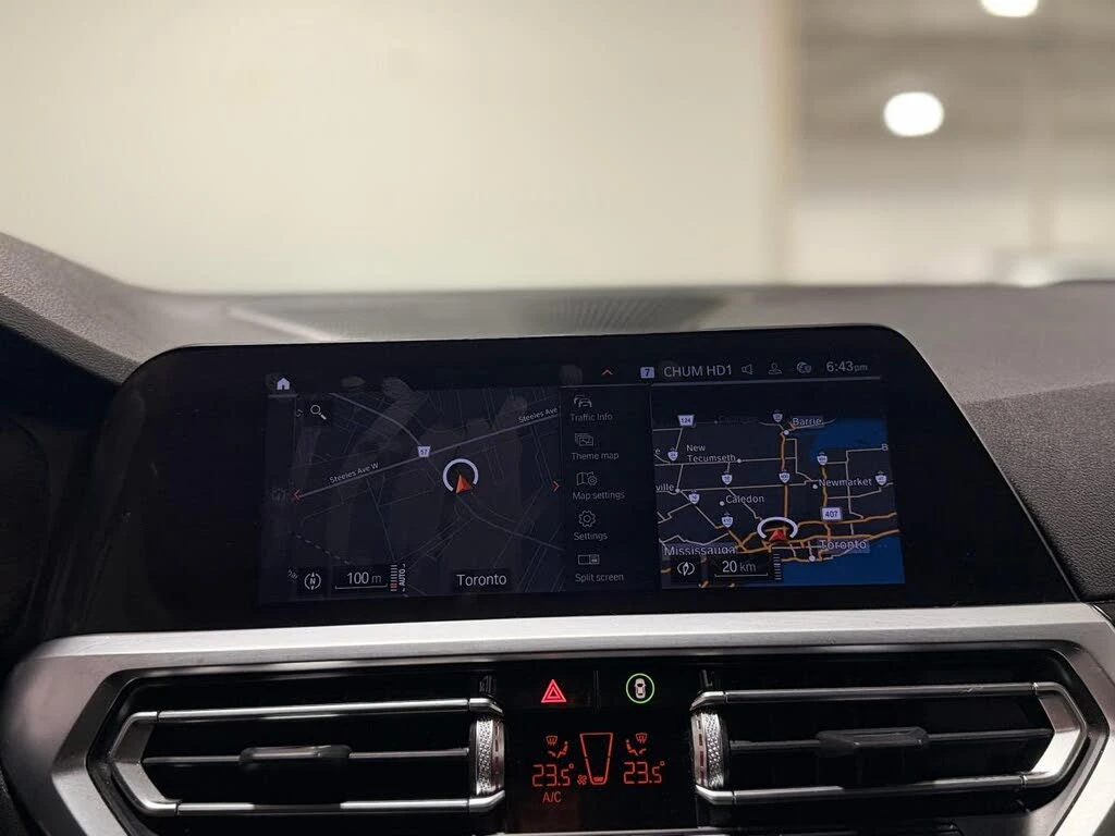 BMW 330 330i* xDrive* AWD* * (  )  | Mobile.bg   9