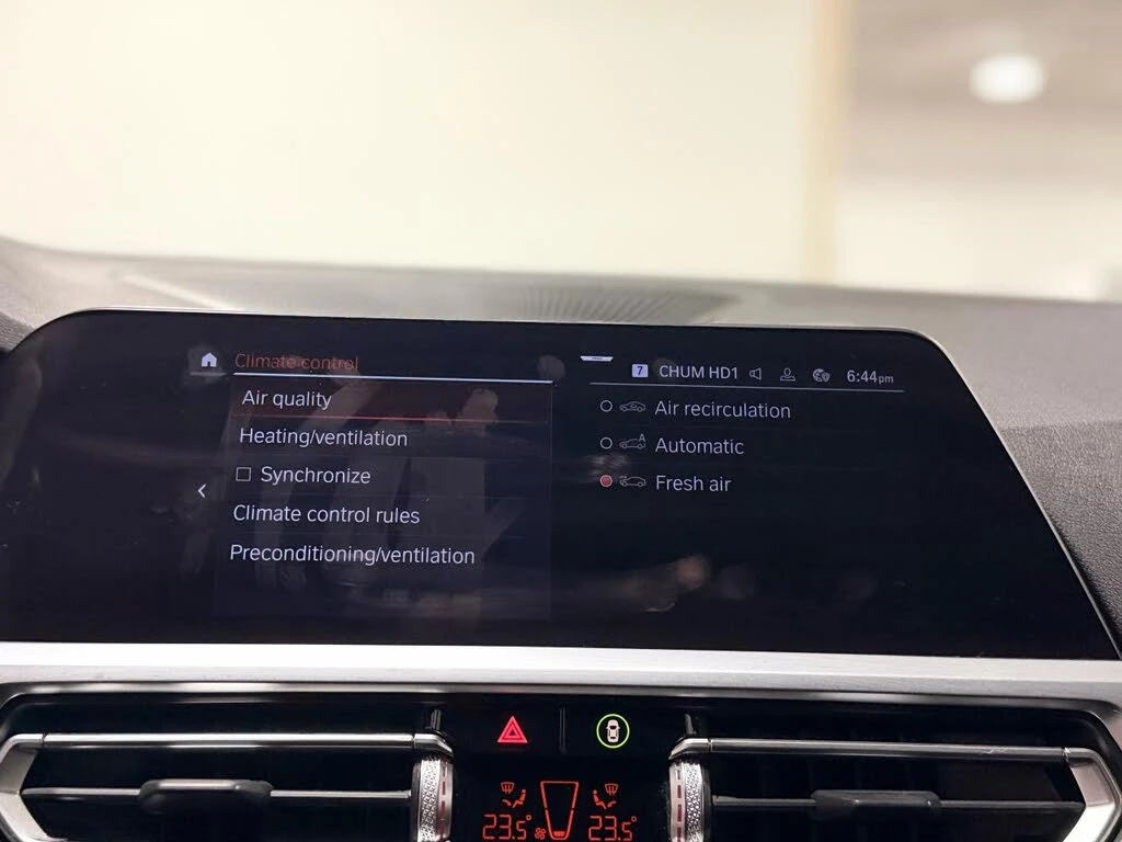 BMW 330 330i* xDrive* AWD* * (  )  | Mobile.bg   13