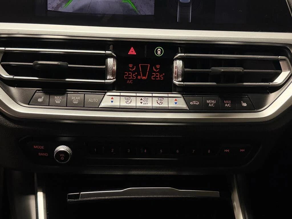 BMW 330 330i* xDrive* AWD* * (  )  | Mobile.bg   10