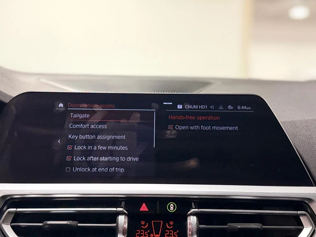 BMW 330 330i* xDrive* AWD* * (  )  | Mobile.bg   12