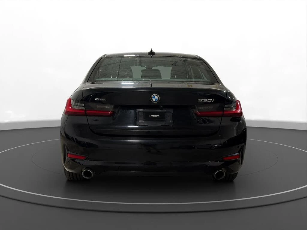 BMW 330 330i* xDrive* AWD* * (  )  | Mobile.bg   5