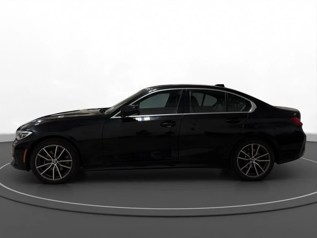 BMW 330 330i* xDrive* AWD* * (  )  | Mobile.bg   3