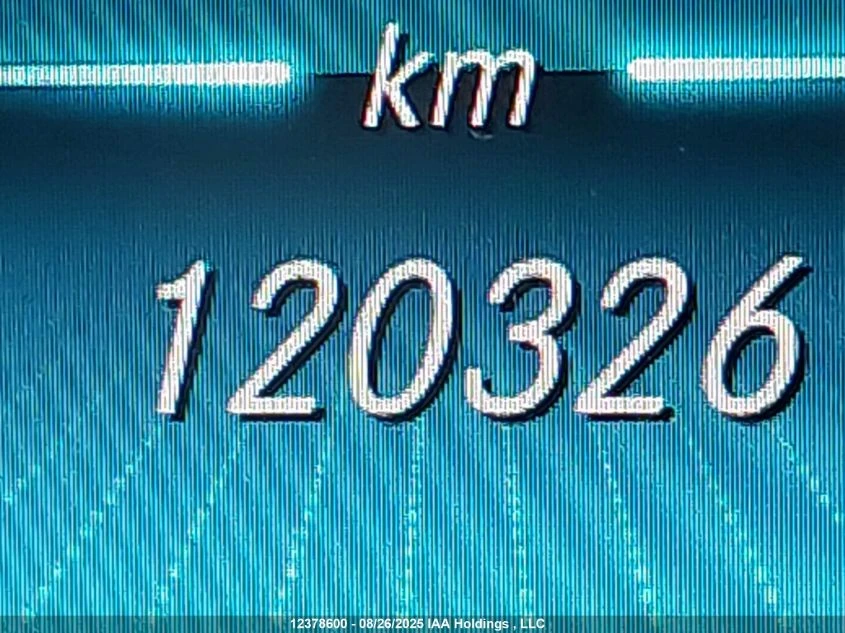 Mercedes-Benz C 300 AMG* DIGITAL* 4MATIC | Mobile.bg � ����������� 12