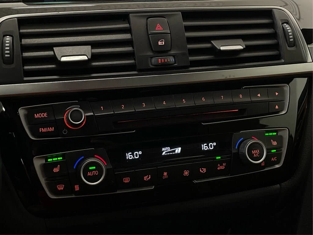 BMW 430 xDrive * ���������* (���� �� ��) | Mobile.bg � ����������� 11