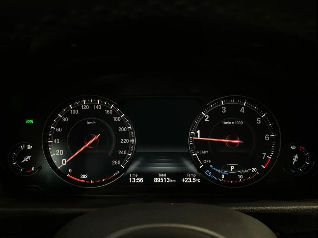 BMW 430 xDrive * ���������* (���� �� ��) | Mobile.bg � ����������� 10