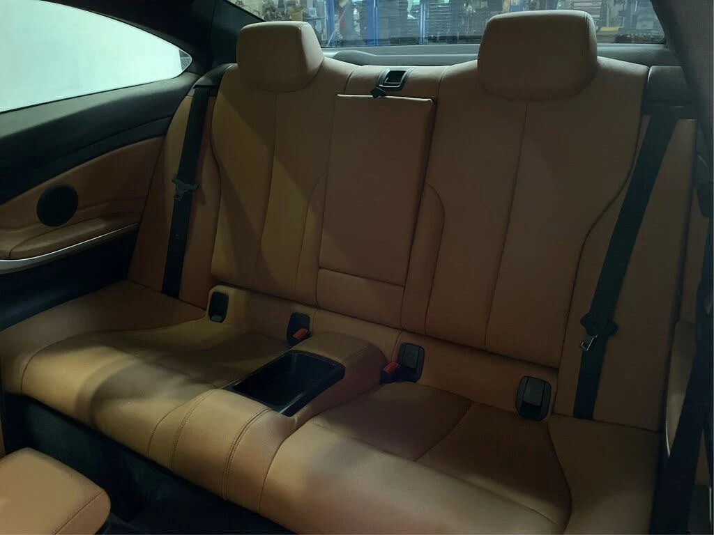 BMW 430 xDrive * ���������* (���� �� ��) | Mobile.bg � ����������� 17