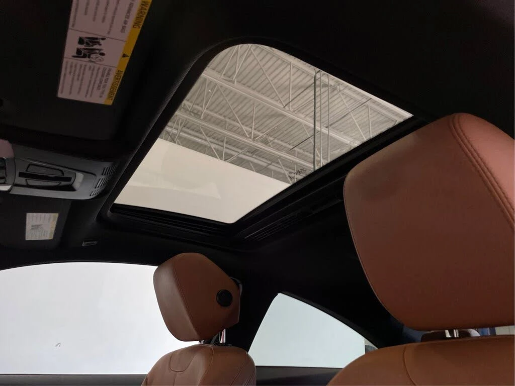 BMW 430 xDrive * ���������* (���� �� ��) | Mobile.bg � ����������� 16