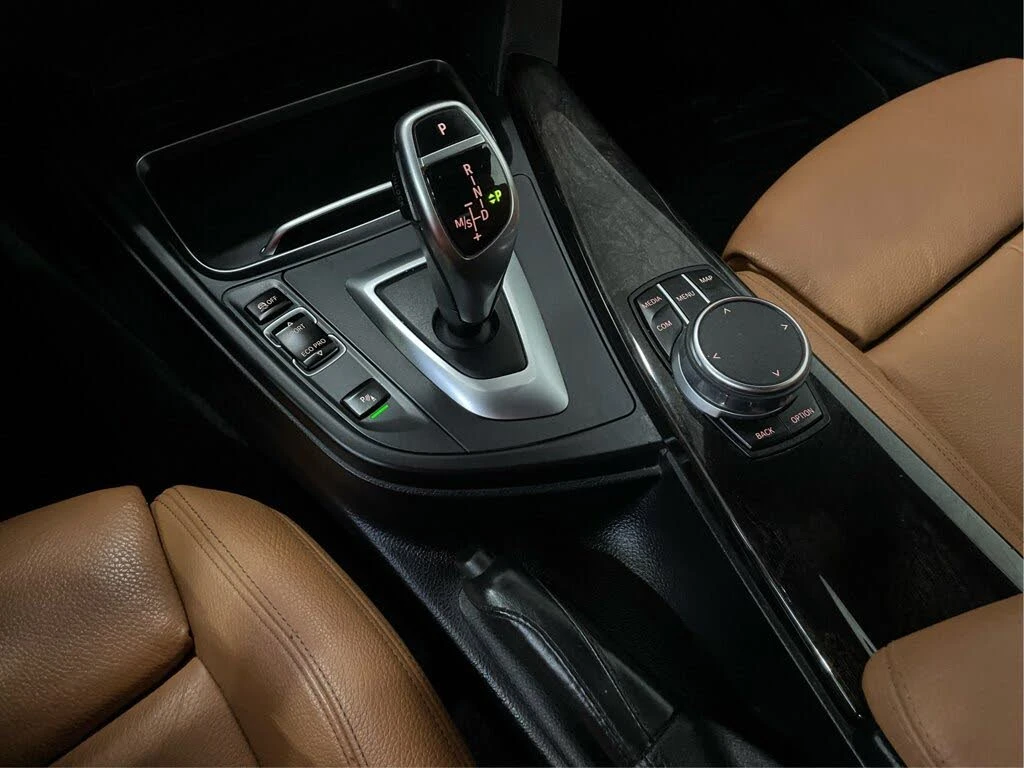 BMW 430 xDrive * ���������* (���� �� ��) | Mobile.bg � ����������� 12