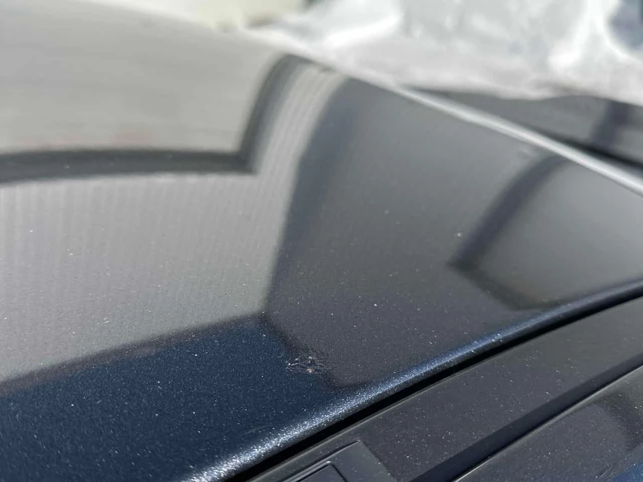 Subaru WRX * STI * �������* KEYLESS*  | Mobile.bg � ����������� 14