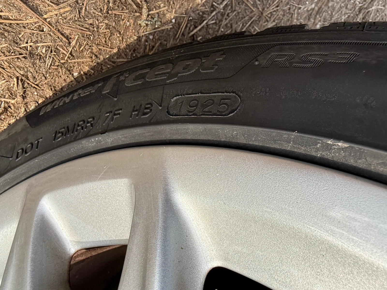 Audi A3 2.0 TDI Sportback Facelift - изображение 9