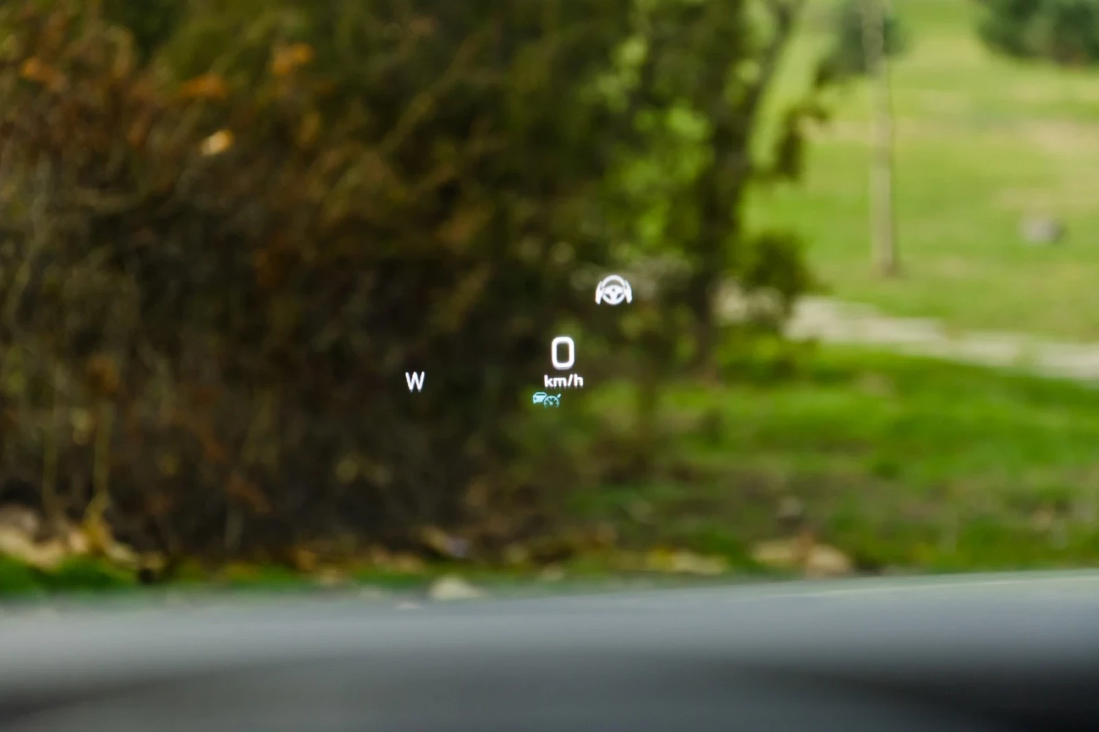 Mercedes-Benz S 350 DESIGNO, снимка 14 - Автомобили и джипове - 53781927