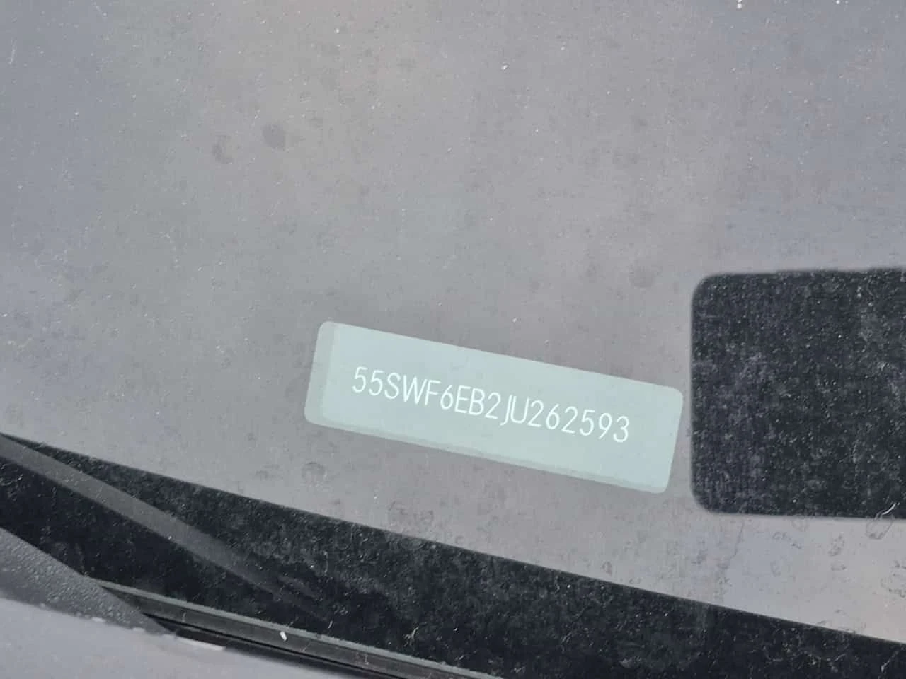 Mercedes-Benz C 43 AMG  CARFAX/CAMERA/ PANO/NAVI/LED/BURMESTER, снимка 15 - Автомобили и джипове - 53818196