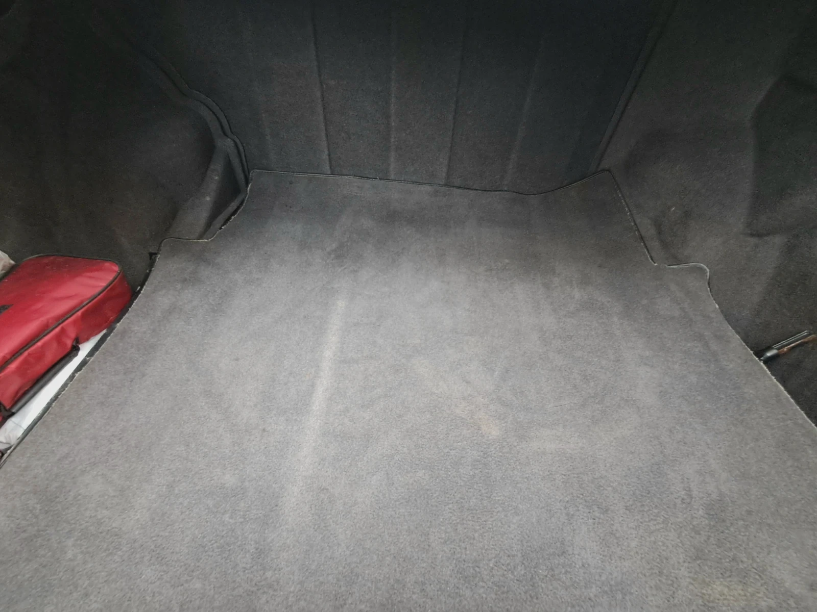 Mercedes-Benz 124 300D AUTOMATIC KLIMATIC NIVOMAT 100% обслужен ТОП, снимка 11 - Автомобили и джипове - 54144510