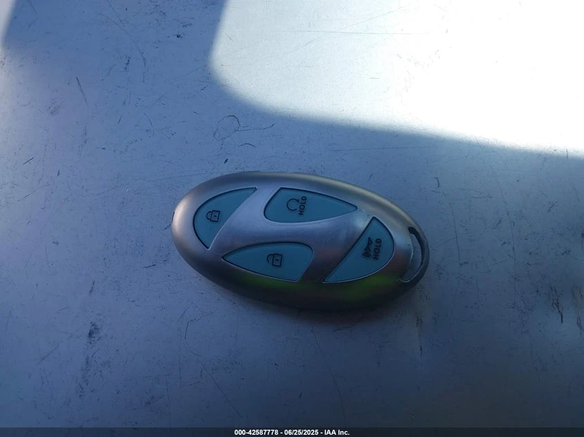 Hyundai Ioniq 6 SE RWD | Mobile.bg � ����������� 11