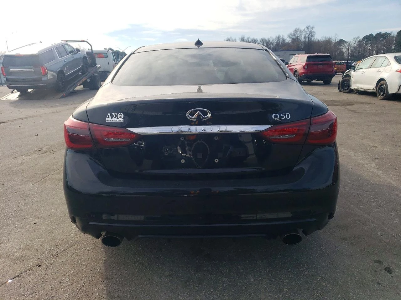 Infiniti Q50 3l | Mobile.bg � ����������� 6