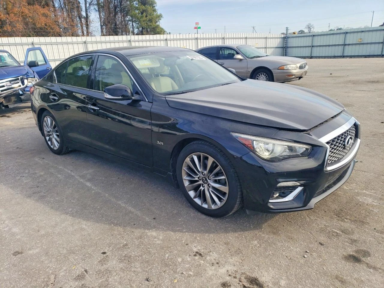 Infiniti Q50 3l | Mobile.bg � ����������� 4