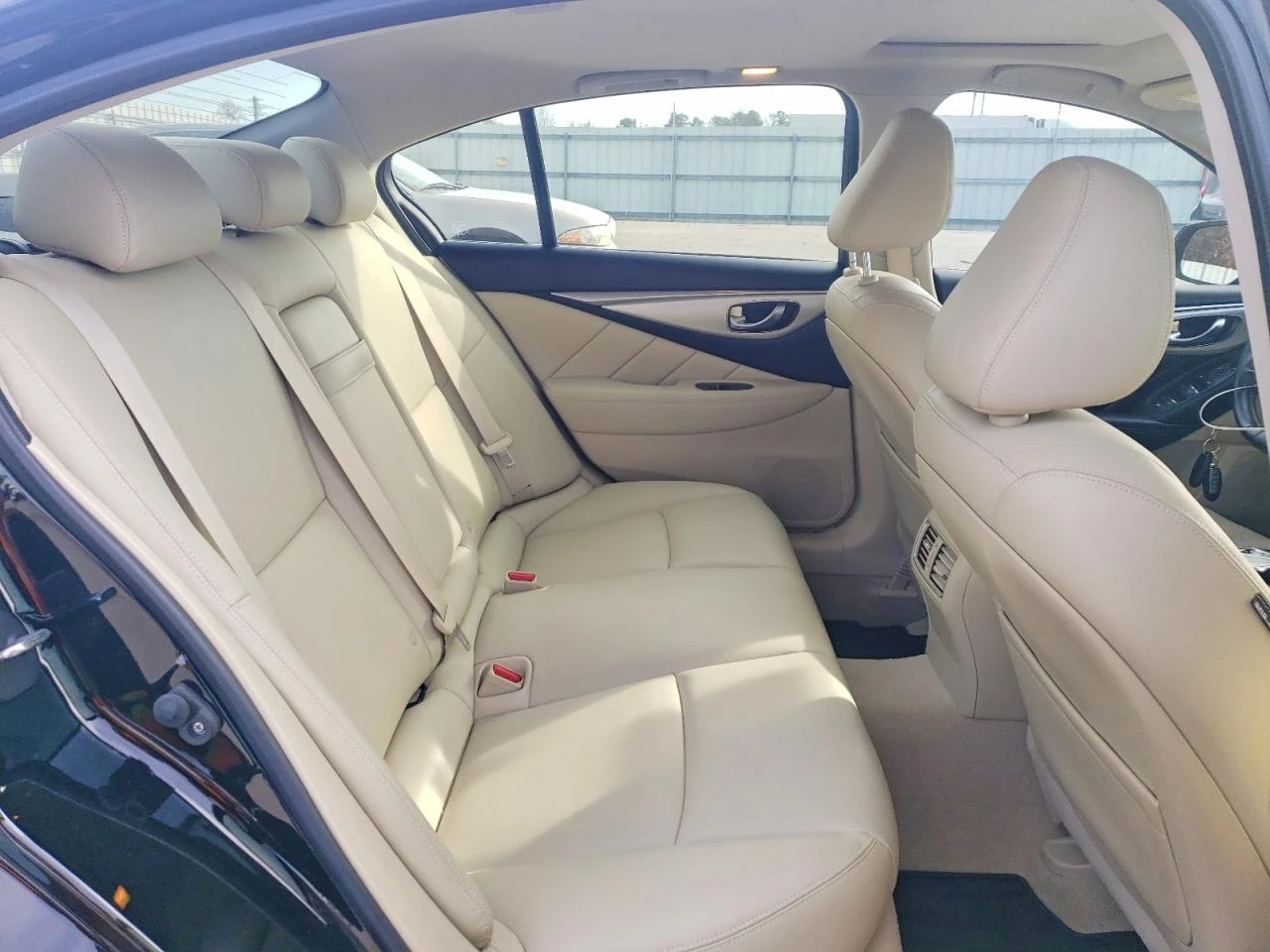 Infiniti Q50 3l | Mobile.bg � ����������� 10
