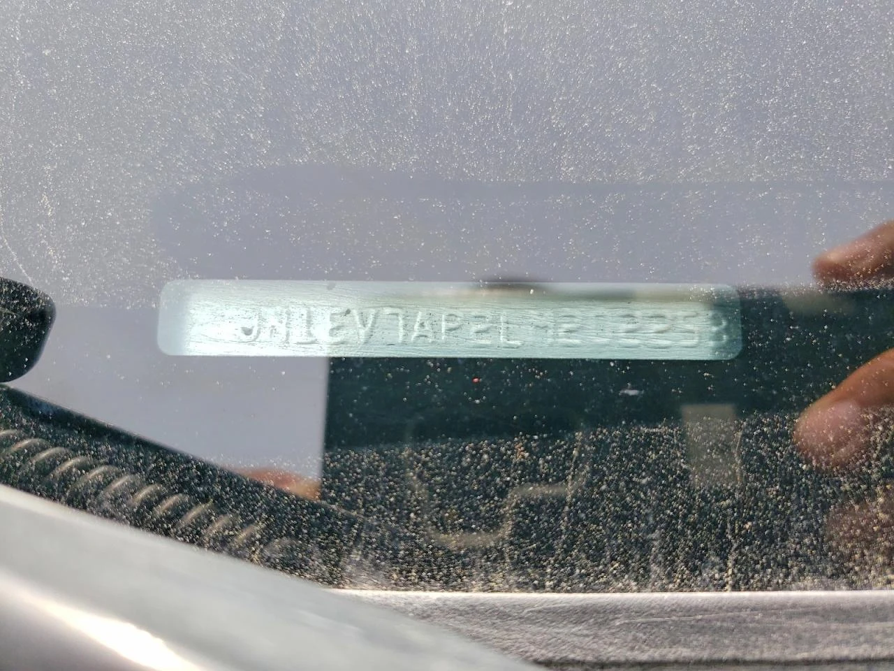 Infiniti Q50 3l | Mobile.bg � ����������� 12