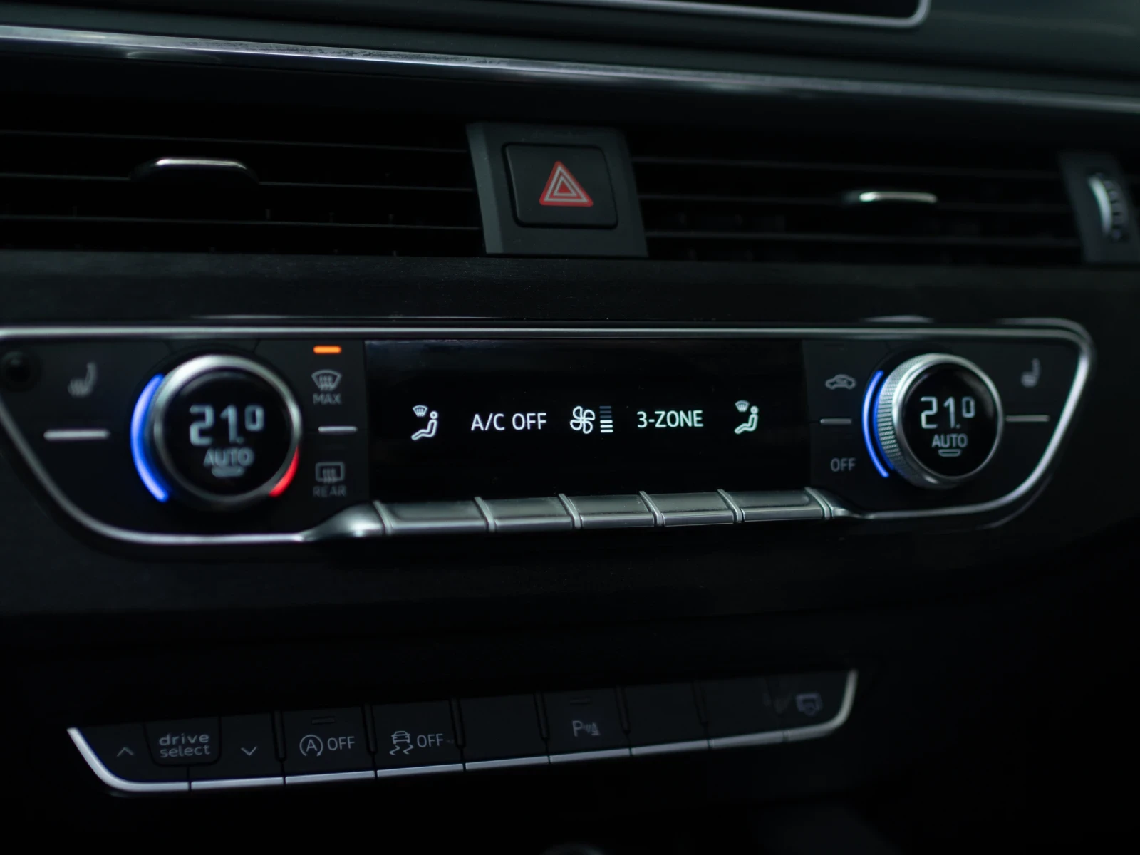 Audi A5 �������� �������, ���������, ���� ���� & ������ | Mobile.bg � ����������� 13
