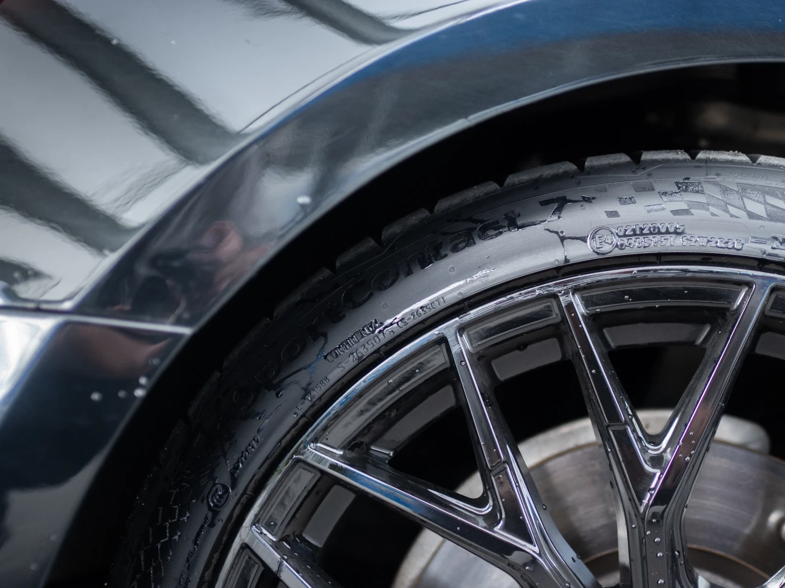 Audi A5 �������� �������, ���������, ���� ���� & ������ | Mobile.bg � ����������� 15