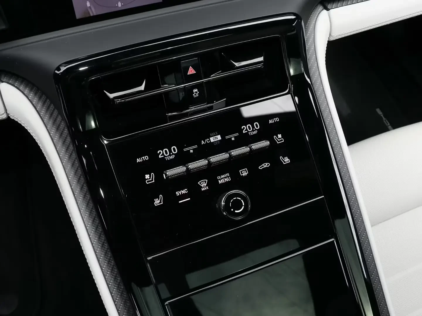 Porsche Panamera Turbo S E-Hybrid = SportDesign = Гаранция, снимка 12 - Автомобили и джипове - 54608739