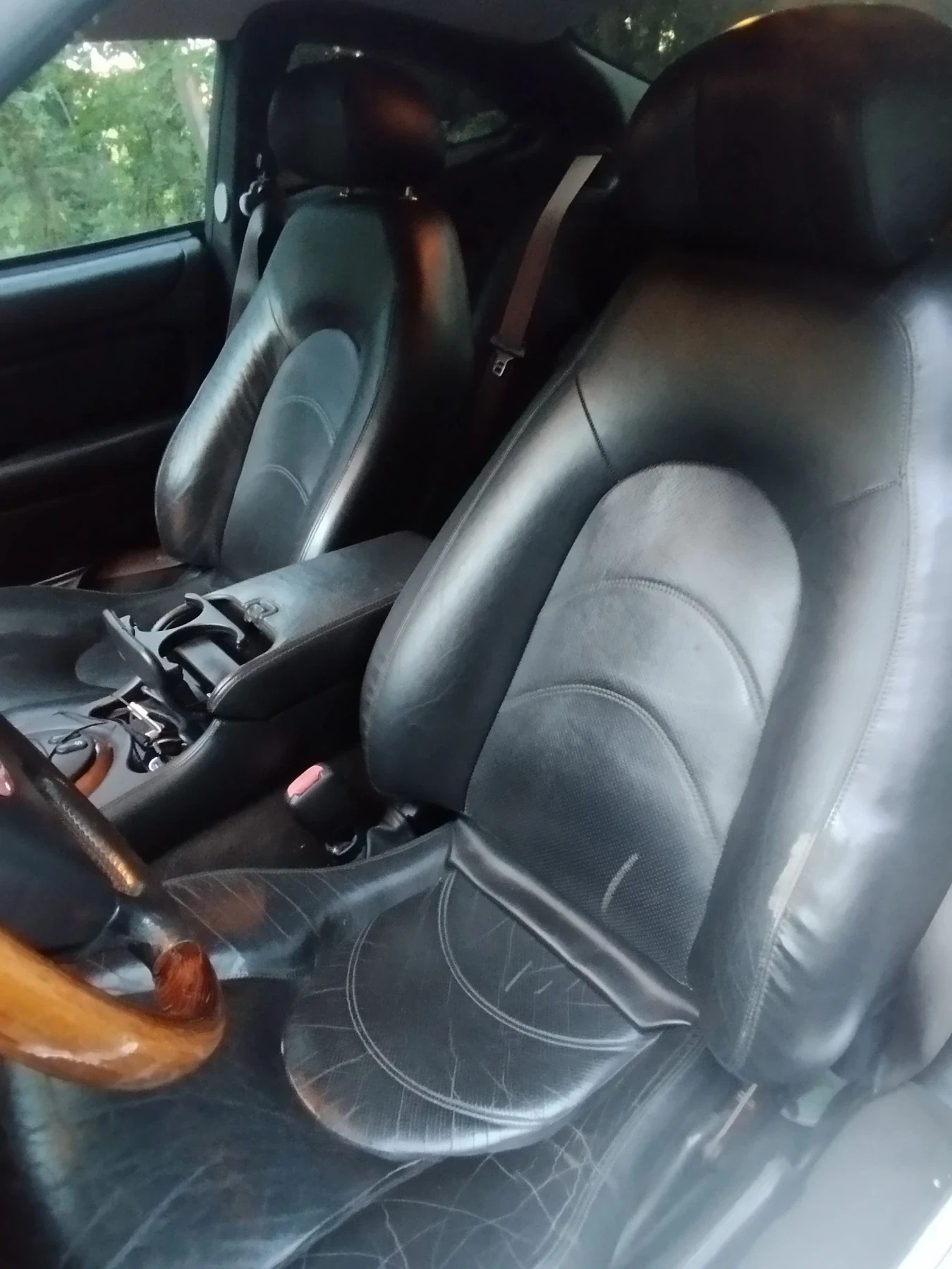 Jaguar Xkr | Mobile.bg � ����������� 6