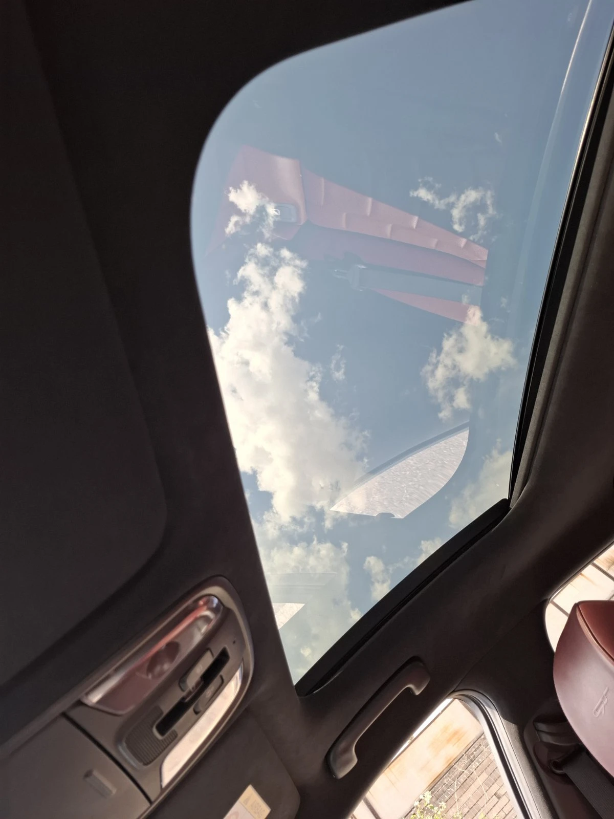 Kia Stinger 3.3 T-gdi GT 4х4 Гаранция, снимка 11 - Автомобили и джипове - 56127938