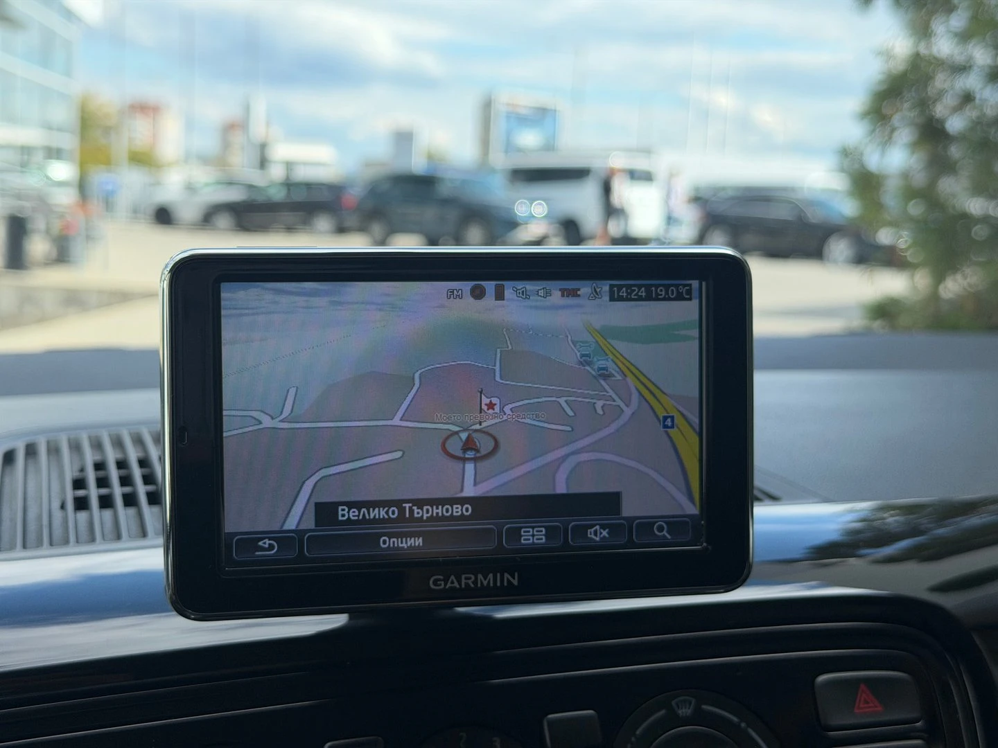 VW Up, снимка 10 - Автомобили и джипове - 56335762